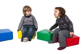 983755