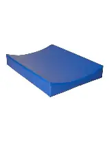 983240