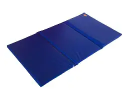 983545