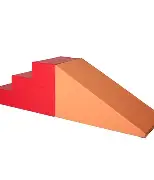 983457