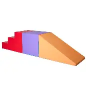 983458