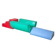 983459