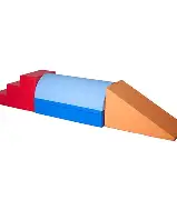 983461