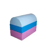 983448