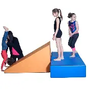 983456
