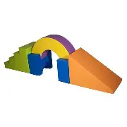 983432