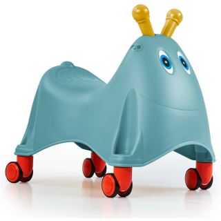 37000