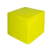 983359