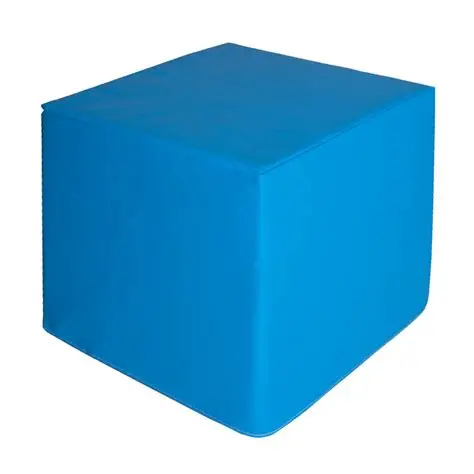 983360