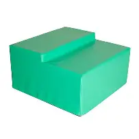 983237