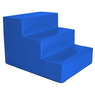 983393
