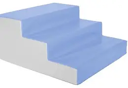 983301