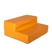 983302