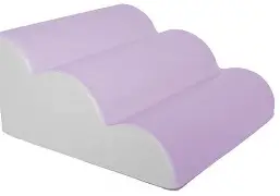 983304
