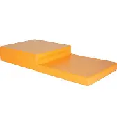 983238