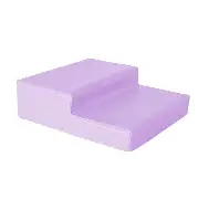 983260