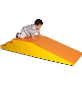 983292