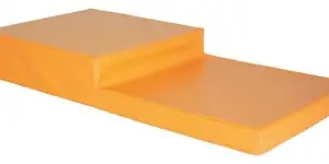 983631