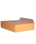 983314