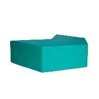 983315