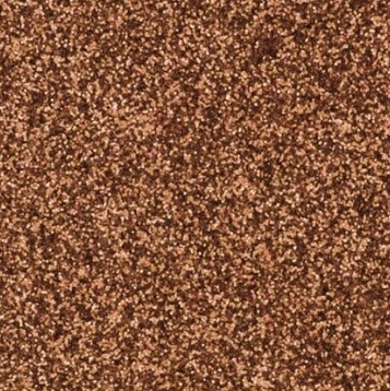 GOMA EVA PURPURINA 40X60 MARRON REF. 79306