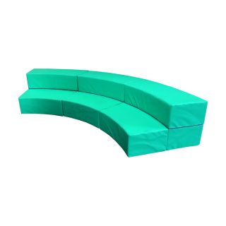 983722