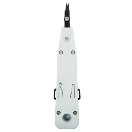 Insertadora Tipo Krone Nanocable 10.31.1001