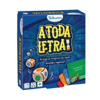 710493