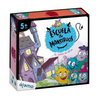 230082