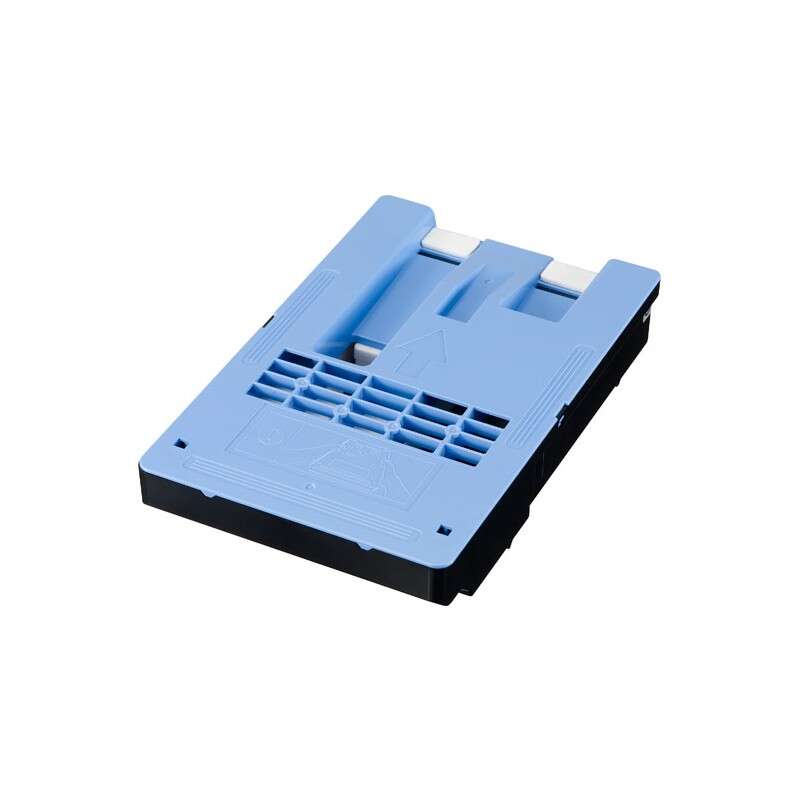 KIT DE MANTENIMIENTO Canon MC10 Kit de Mantenimiento Generico - Reemplaza 1320B014