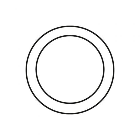 Localizador Apple Airtag/ MX532ZM/A