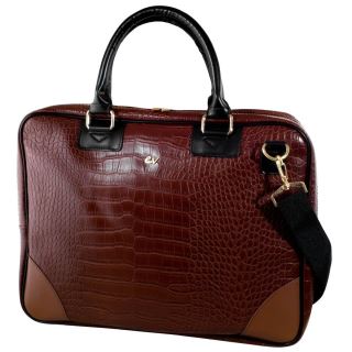 EVLB000262 EVLB000262