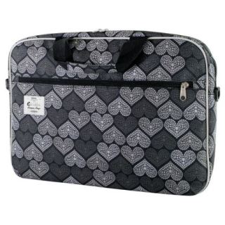 EVLB000205 EVLB000205