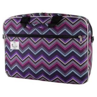 EVLB000200 EVLB000200