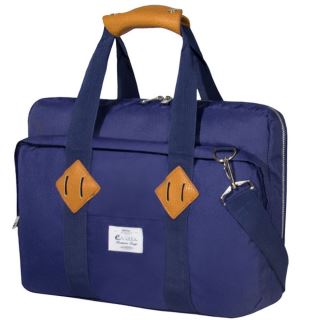 EVLB000463 EVLB000463