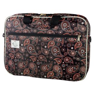 EVLB000206 EVLB000206