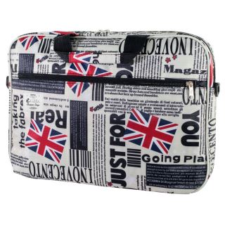 EVLB000203 EVLB000203