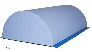 983450