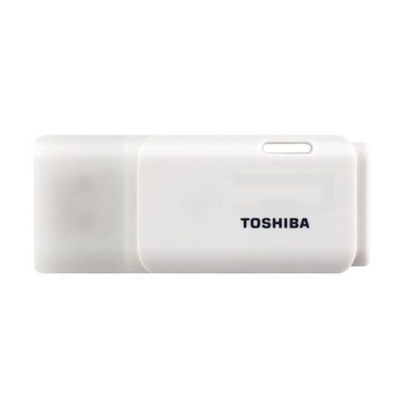 MEMORIA USB 64GB PENDRIVE TOSHIBA/APACER