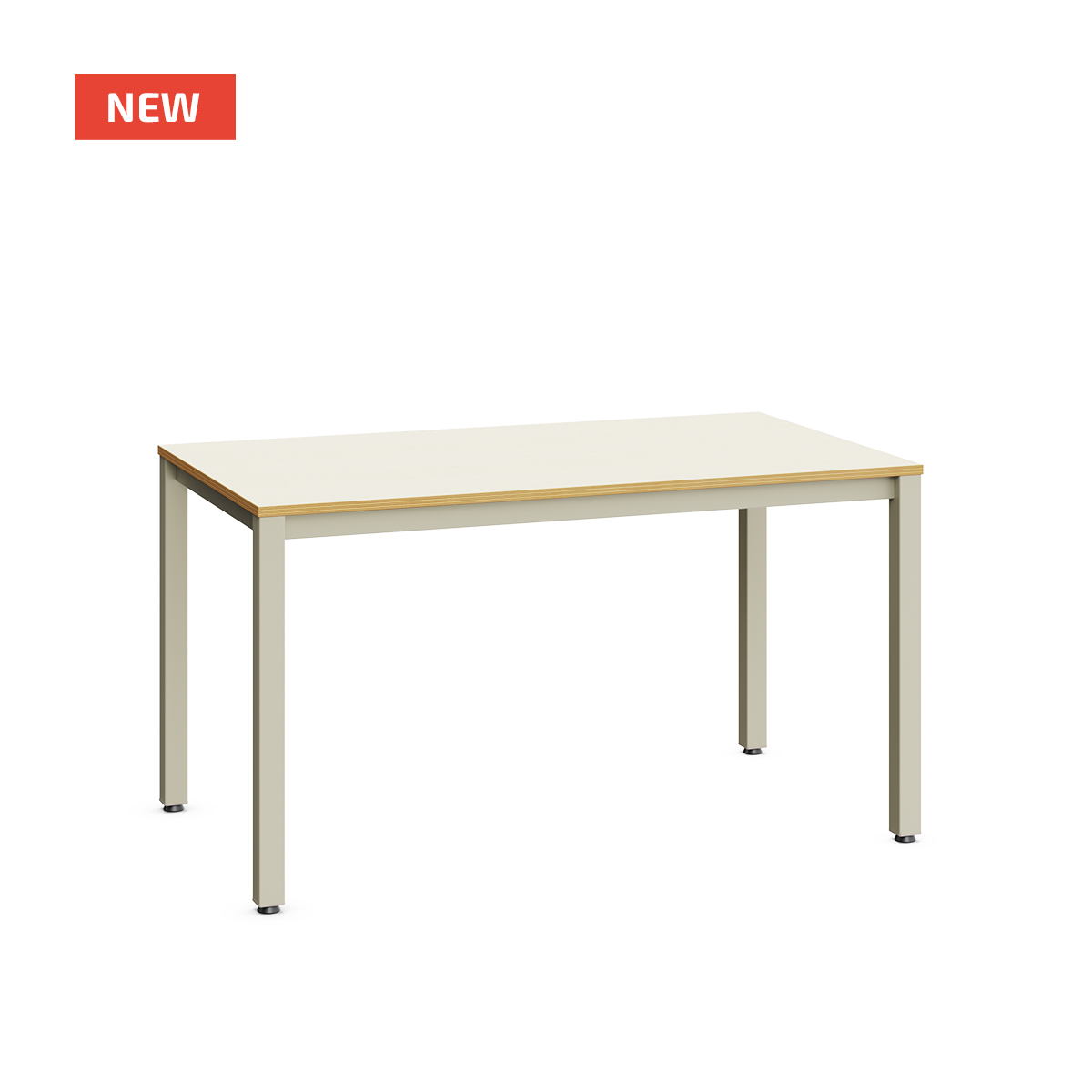 MESA ESCOLAR SPACE DESING