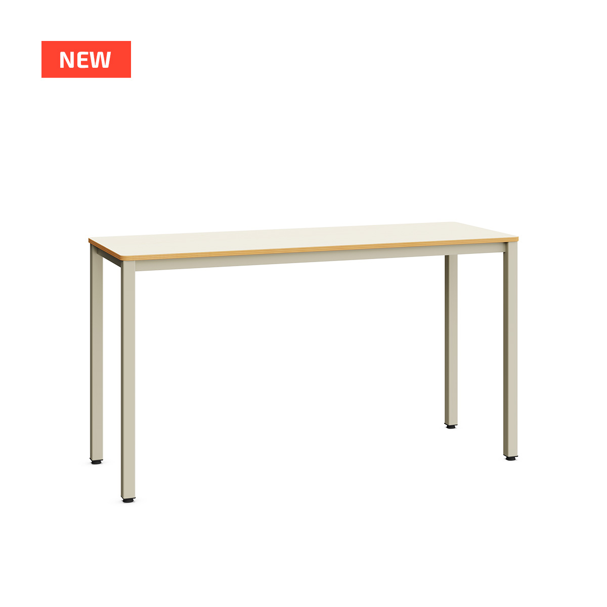 MESA ESCOLAR SPACE PLUS