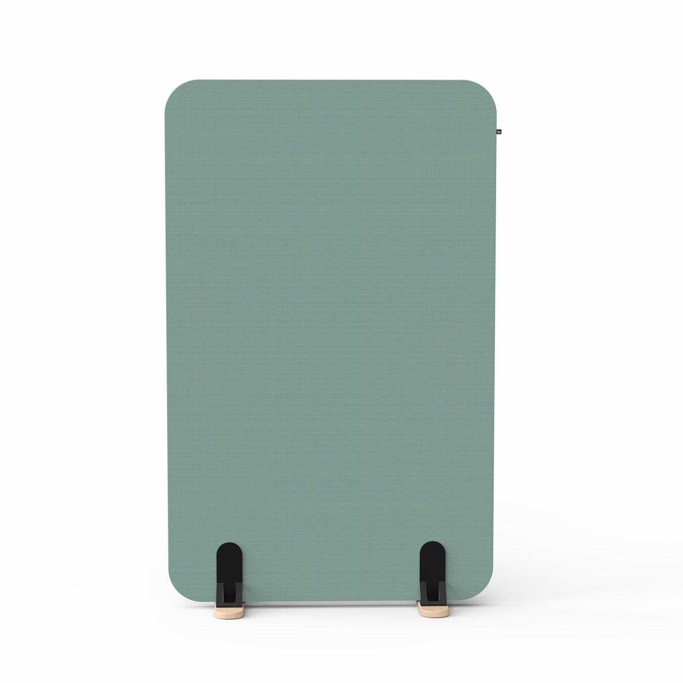 PANEL ACUSTICO 90X125CM PACK DE 2 UNIDADES