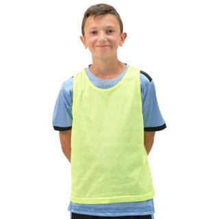 7701603