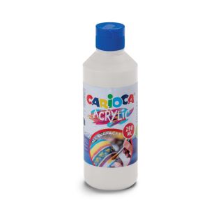 987900