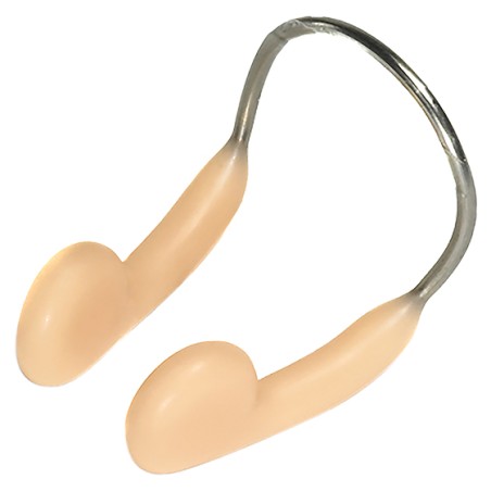 PINZA NARIZ SYNCRO NATACION