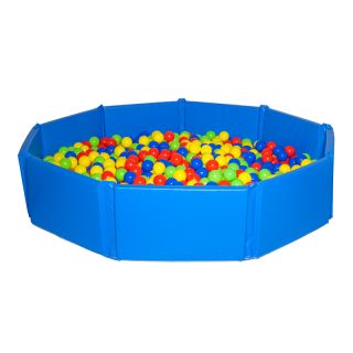 983507