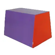 983446