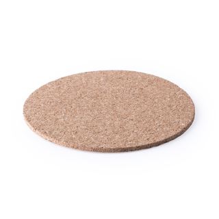 6005