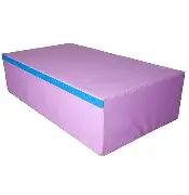 983452