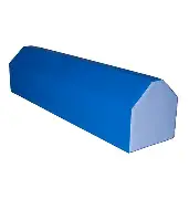 983336